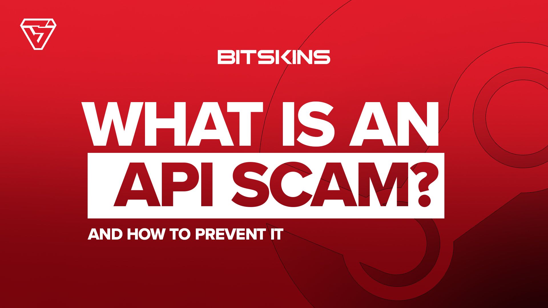 BitSkins.com 2.0 on X: ⚠️ Unfortunately, the @Google @GoogleAds scam is  back. ⚠️ A phishing link collecting your Steam API allows scammers to copy  your future trades with BitSkins/other people and send