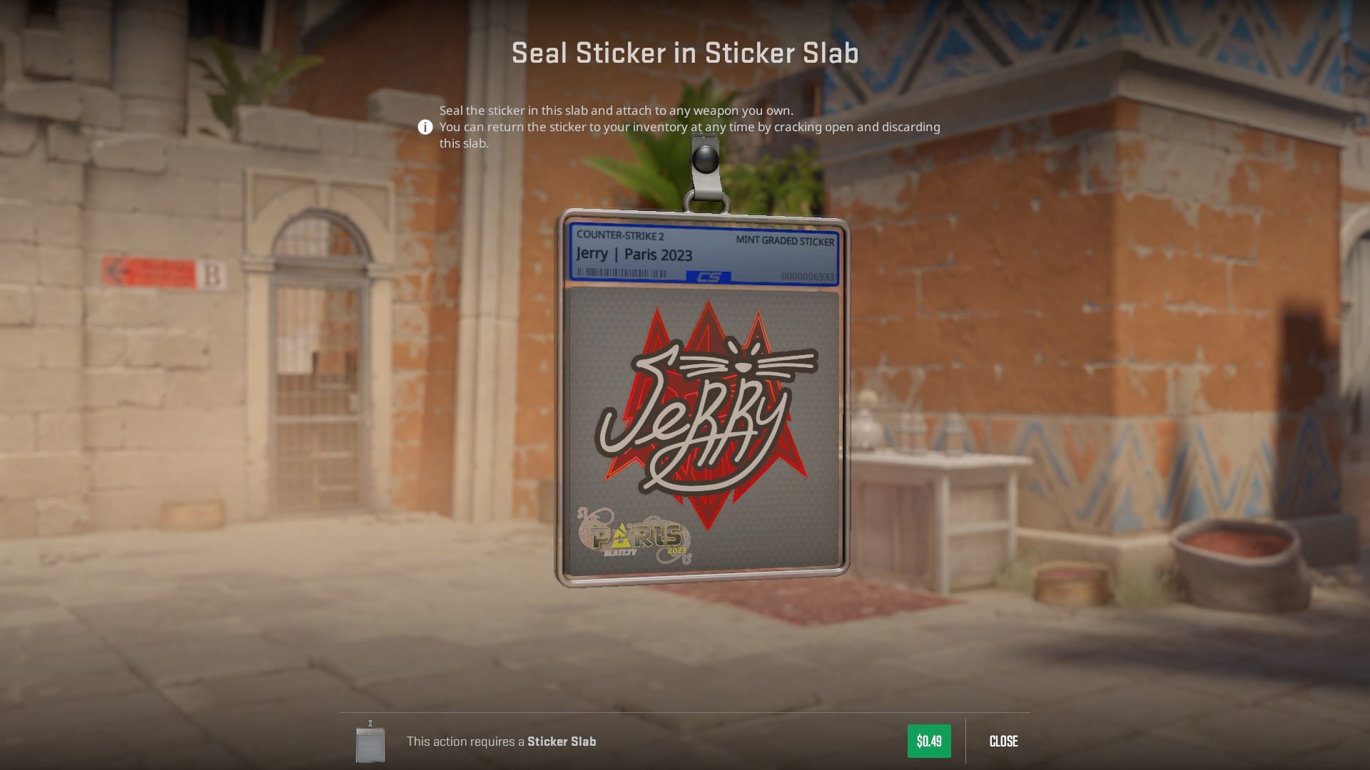 Best Starladder Budapest Major Autographs