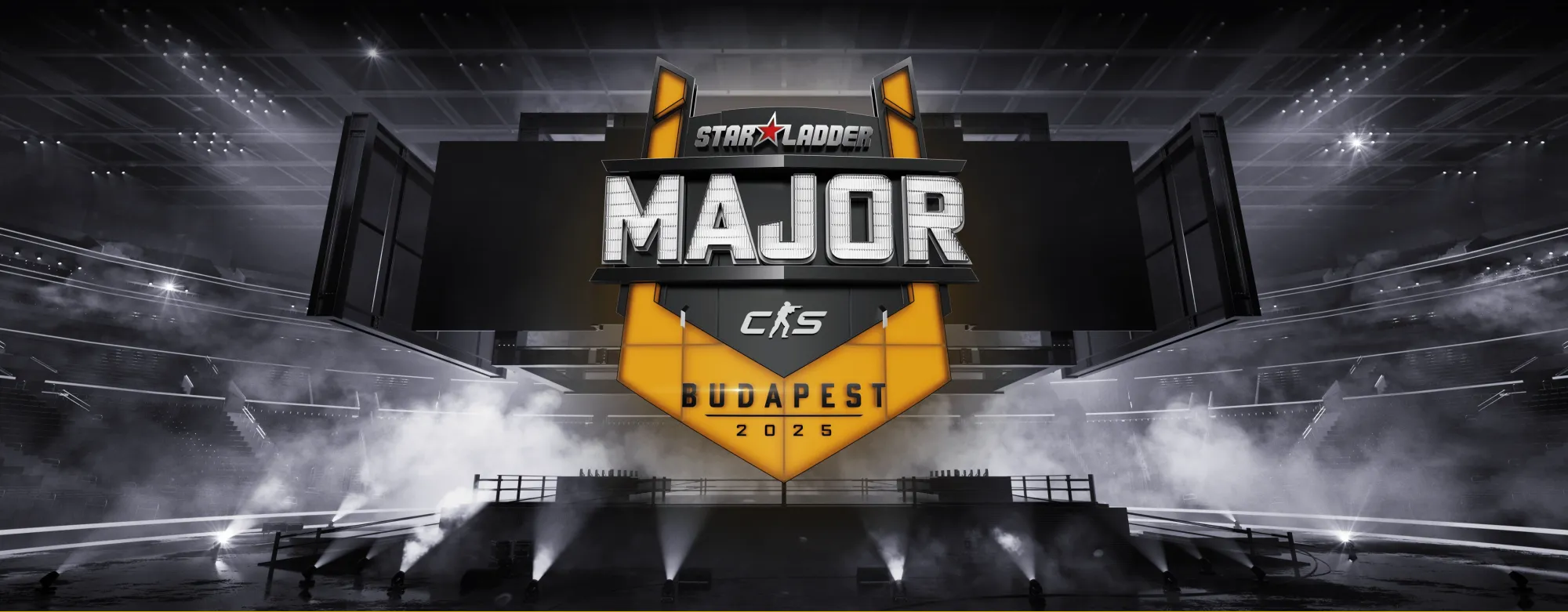 Best Starladder Budapest Major Autographs