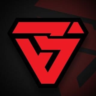 BitSkins