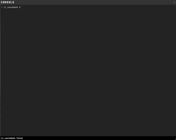 CS2 Bob Command: How to Enable and Disable Bob in CS2