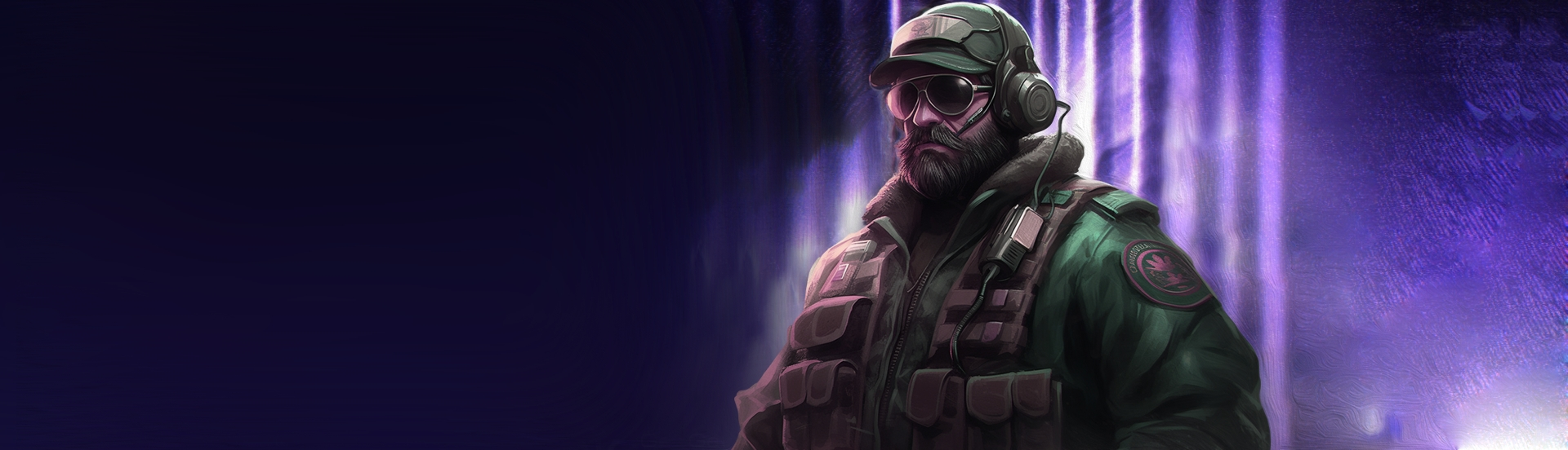 BitSkins - Buy & Sell CSGO, DOTA2, and CS2 Skins